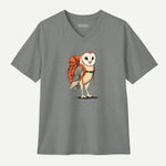 deep heather_front