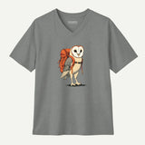 deep heather_front
