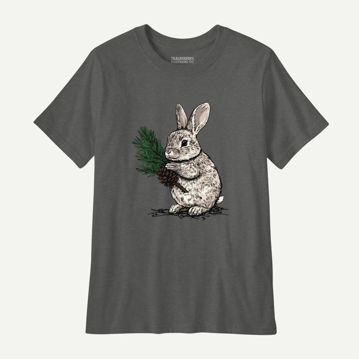 deep heather_front