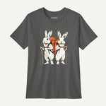 deep heather_front