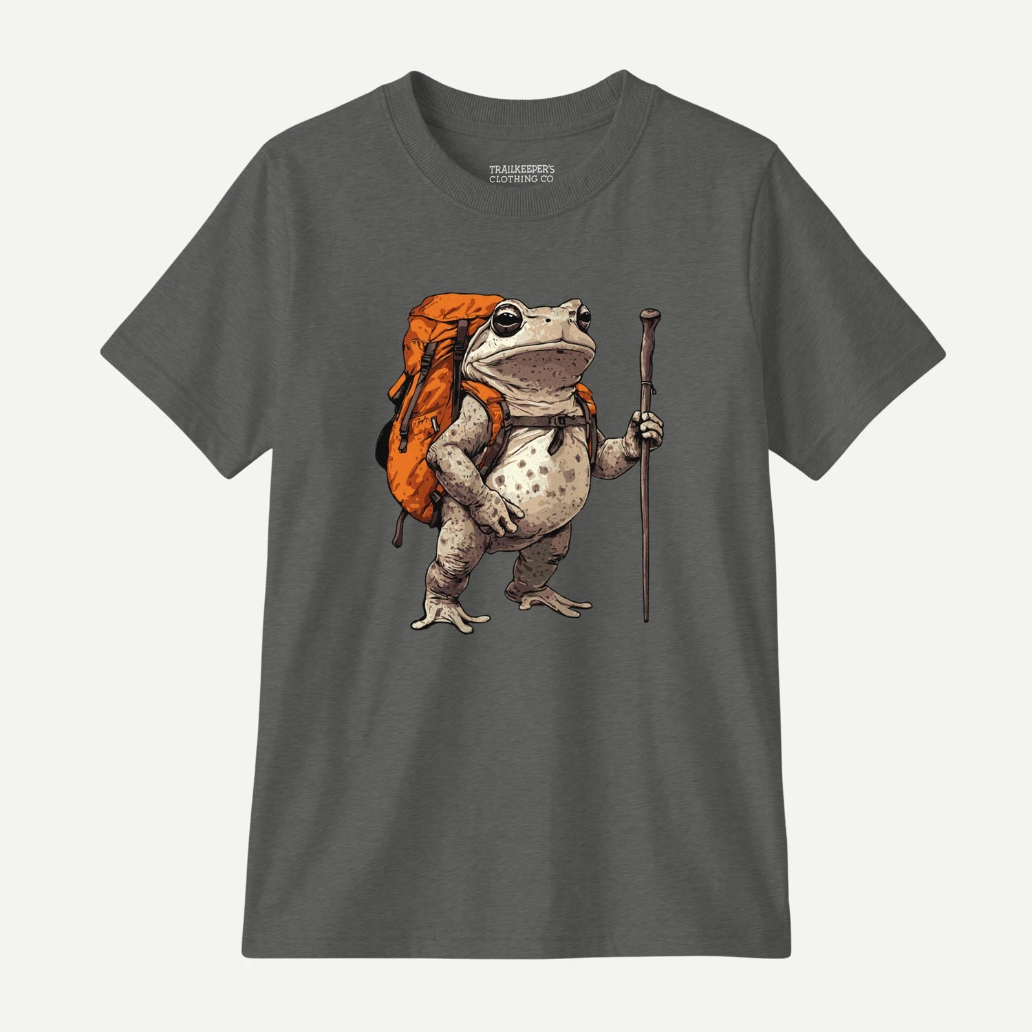 deep heather_front