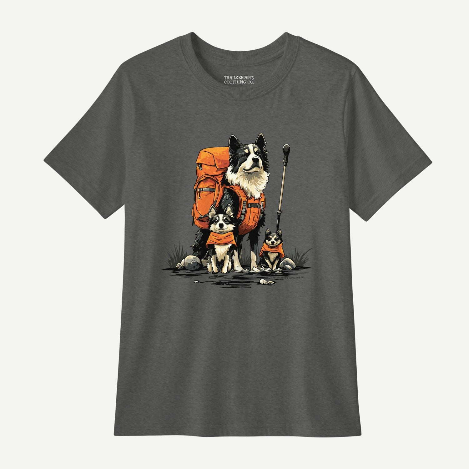 deep heather_front