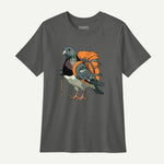 deep heather_front