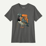 deep heather_front