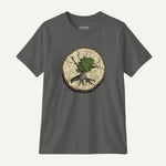 deep heather_front