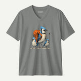deep heather_front