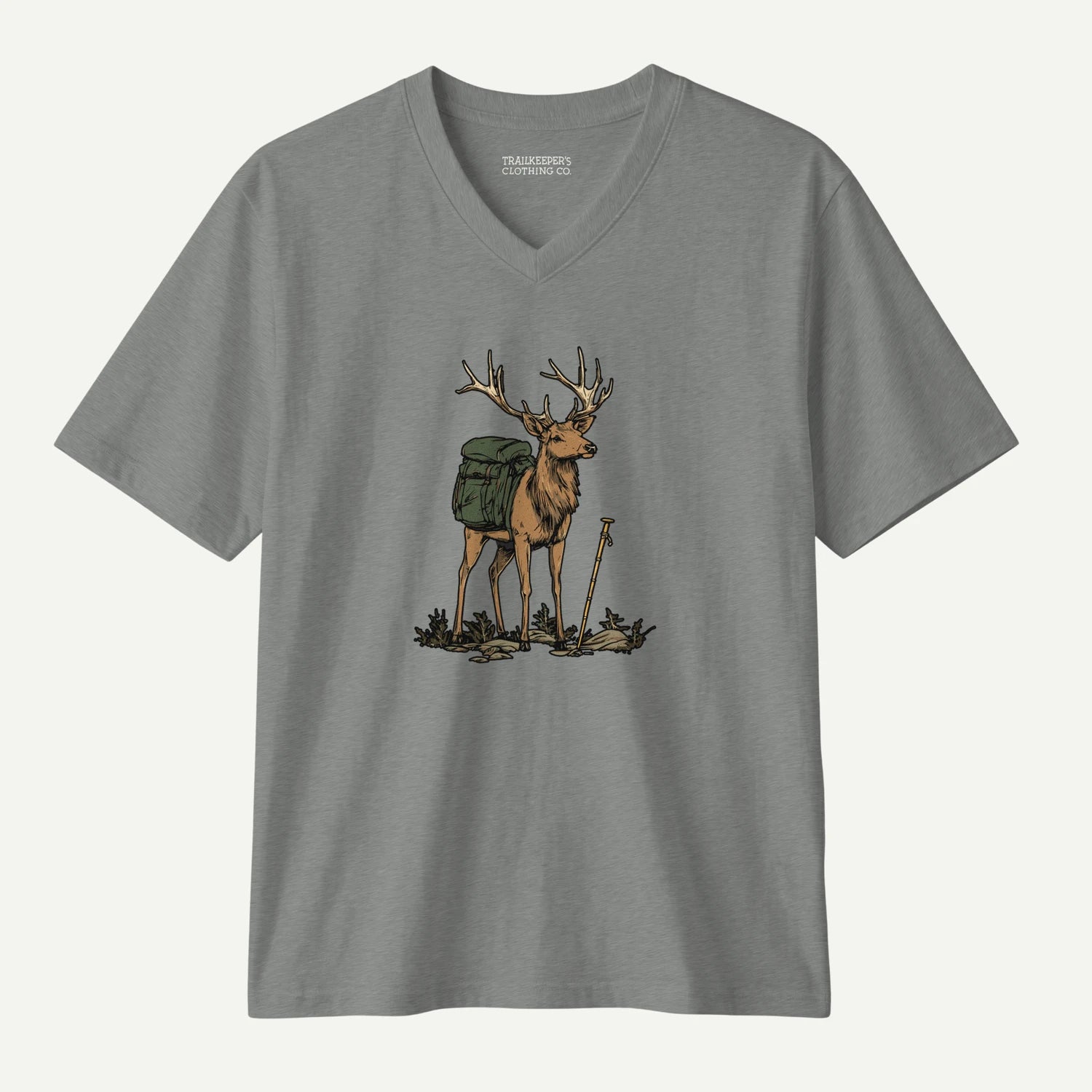 deep heather_front