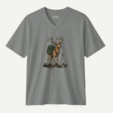 deep heather_front
