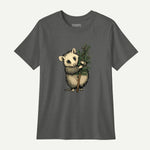 deep heather_front