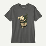 deep heather_front