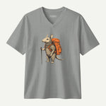 deep heather_front