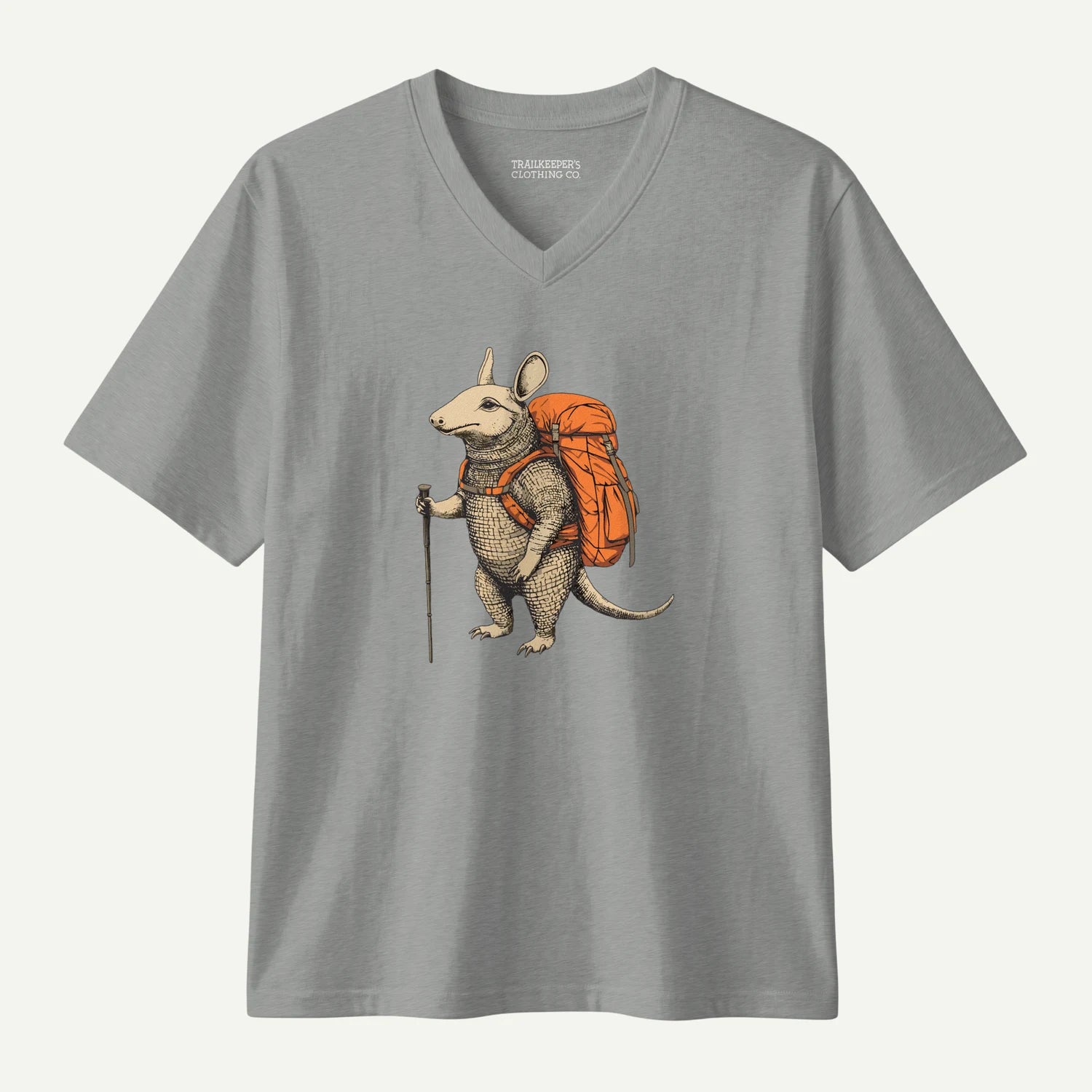 deep heather_front