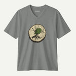 deep heather_front