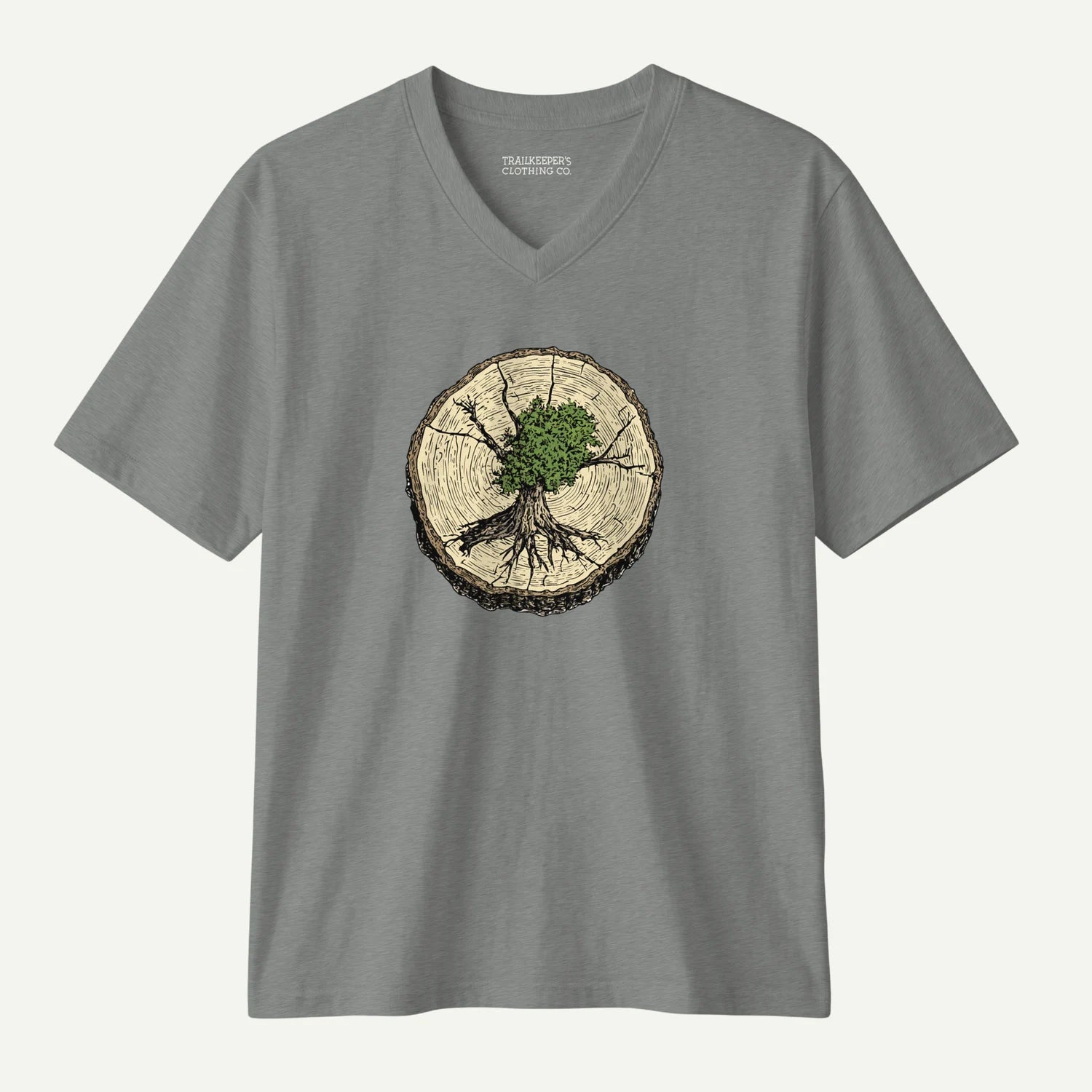 deep heather_front