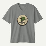 deep heather_front