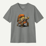 deep heather_front