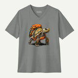 deep heather_front