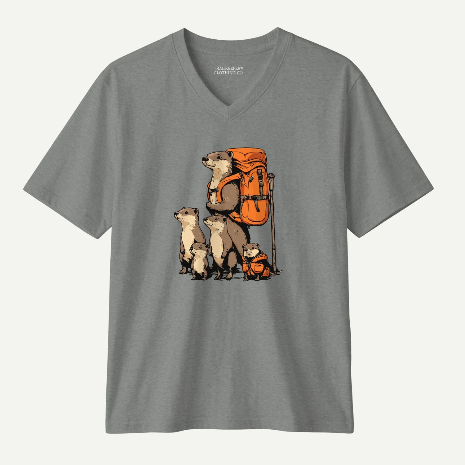 deep heather_front