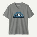 deep heather_front