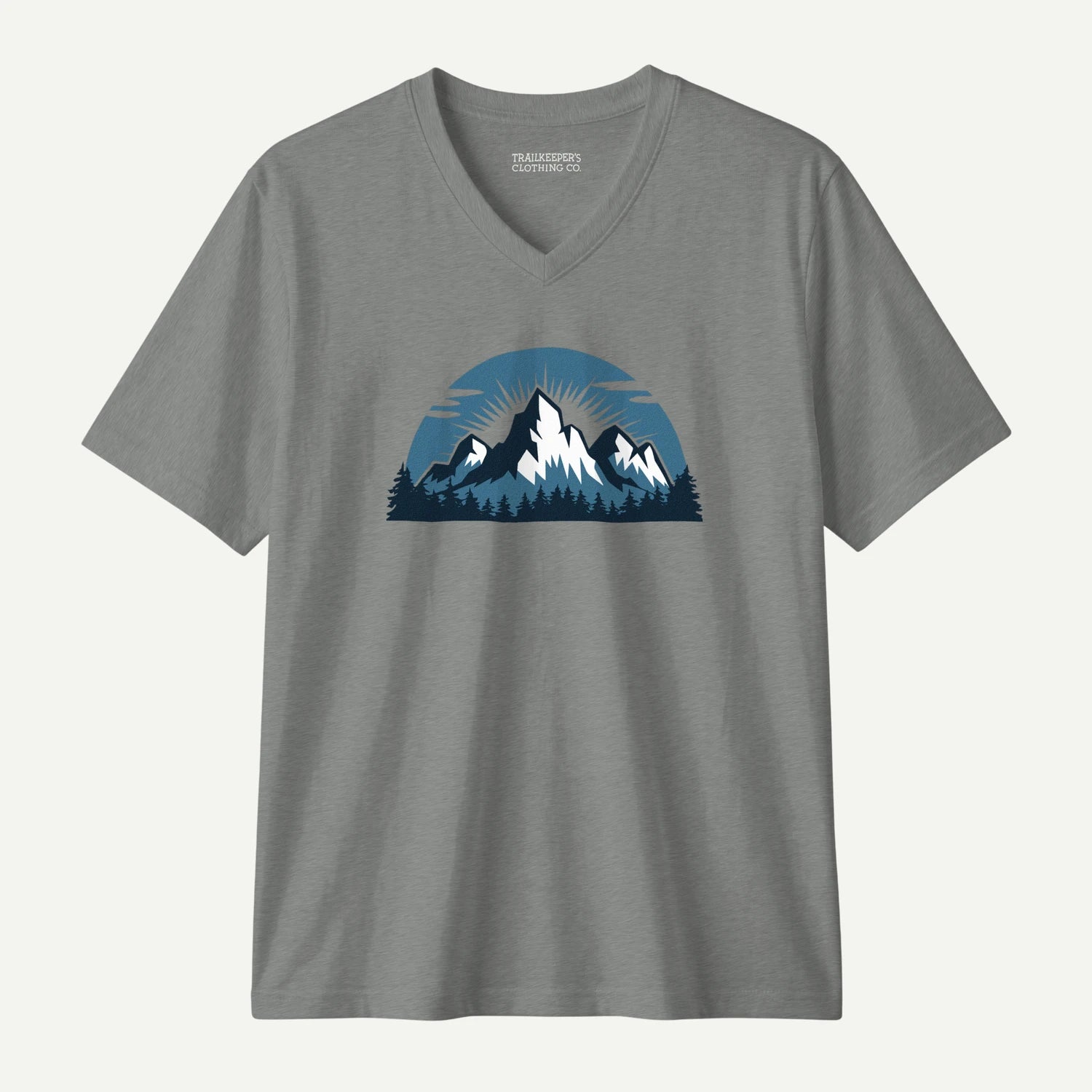 deep heather_front
