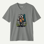 deep heather_front