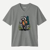 deep heather_front