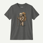 deep heather_front