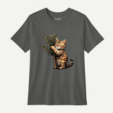 deep heather_front