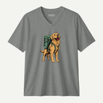 deep heather_front