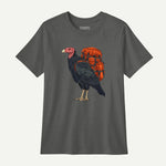 deep heather_front