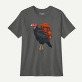 deep heather_front