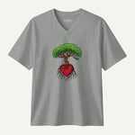 deep heather_front