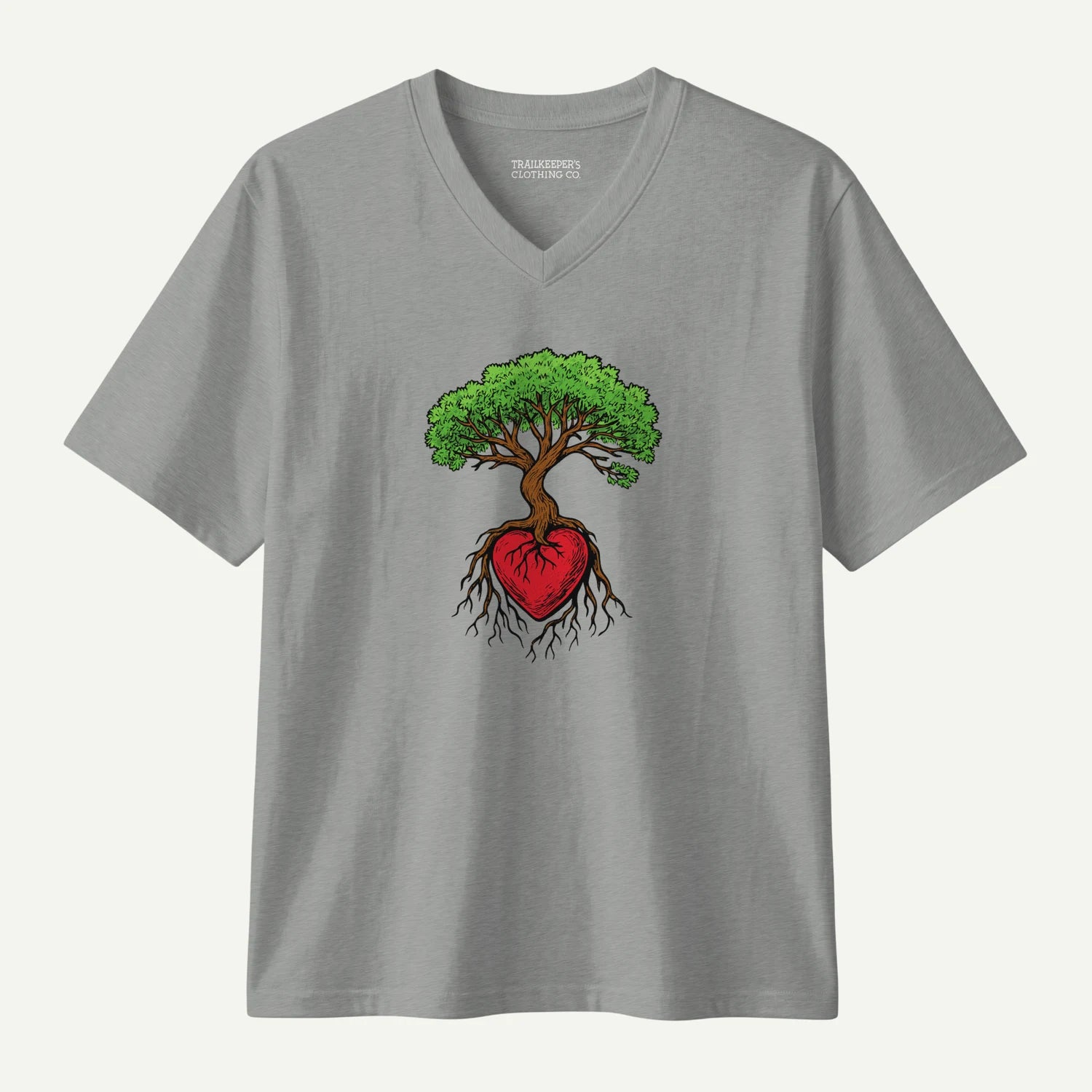 deep heather_front