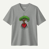 deep heather_front