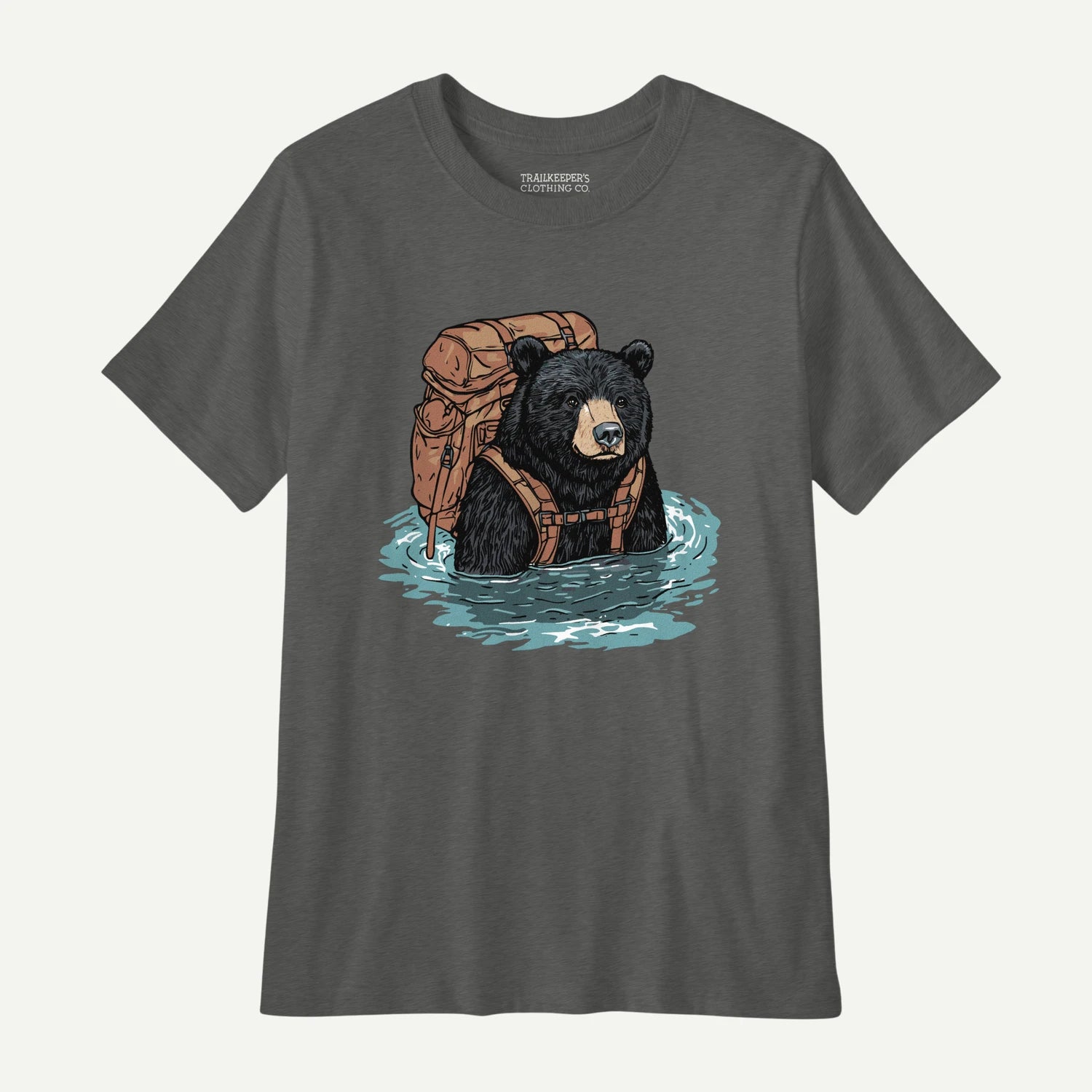 deep heather_front