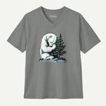 deep heather_front