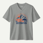 deep heather_front
