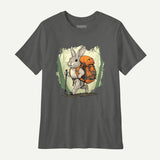 deep heather_front