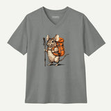 deep heather_front