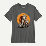 deep heather_front