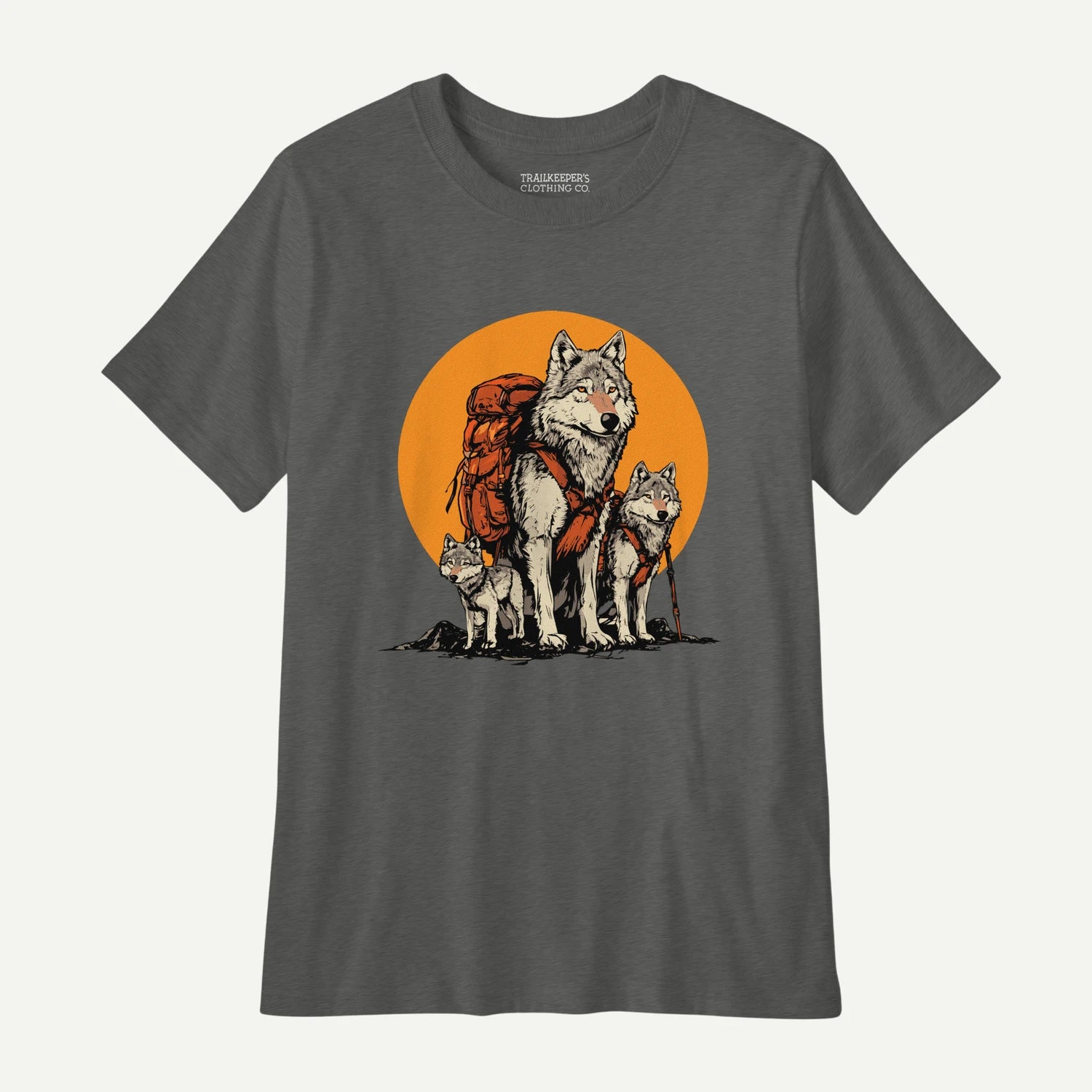 deep heather_front