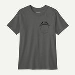 deep heather_front