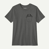deep heather_front