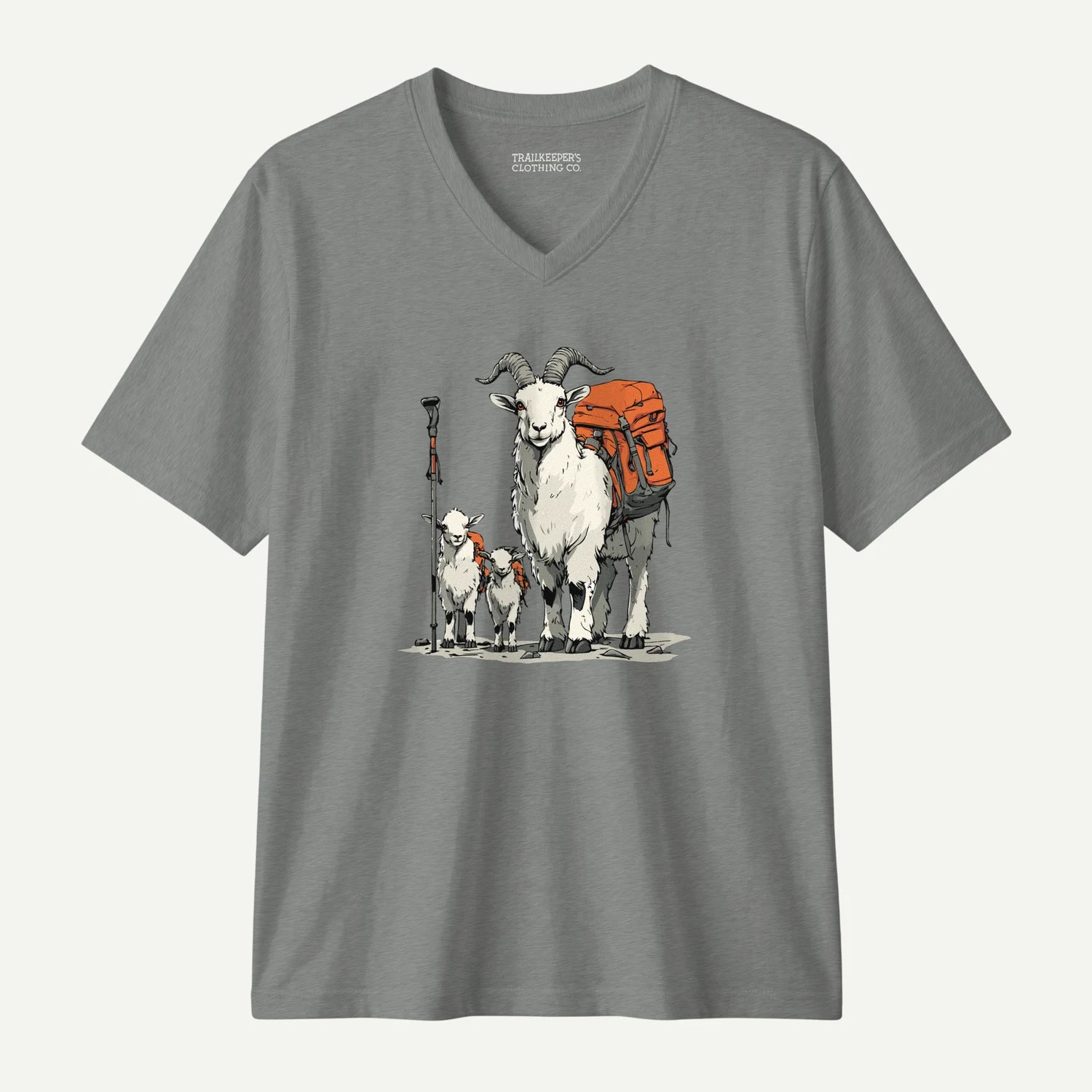 deep heather_front