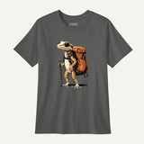 deep heather_front