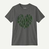 deep heather_front