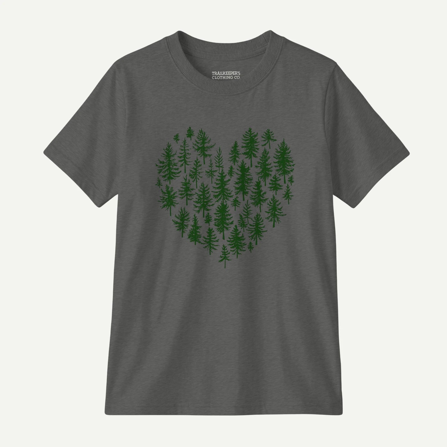 deep heather_front