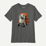 deep heather_front