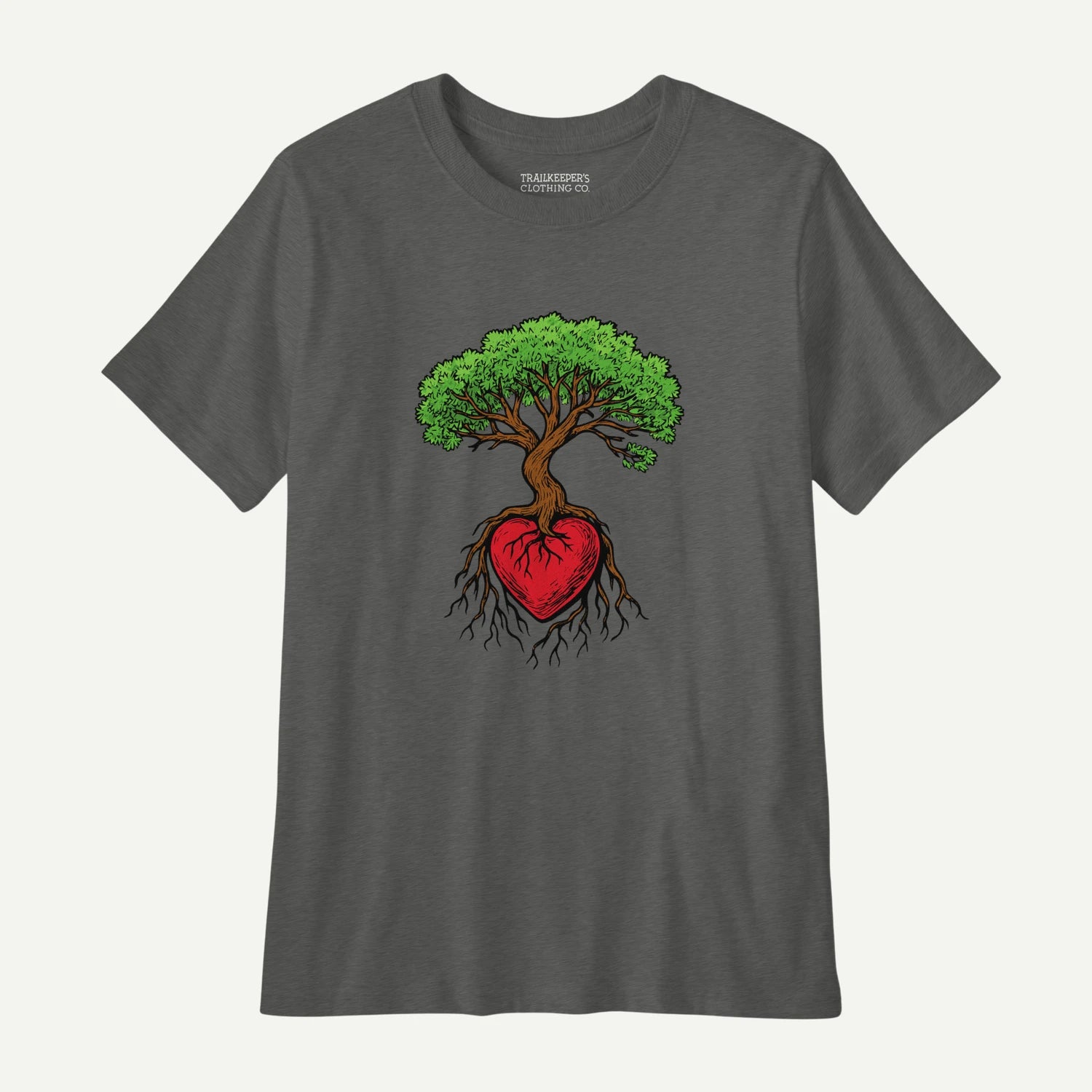 deep heather_front