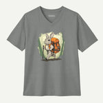 deep heather_front